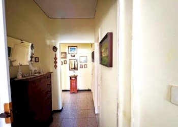 Appartamento Via Giovanni Battista Custo, Genova (zona Bolzaneto) - foto 15