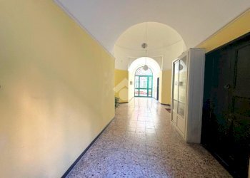 Appartamento Via Giovanni Battista Custo, Genova (zona Bolzaneto) - foto 21