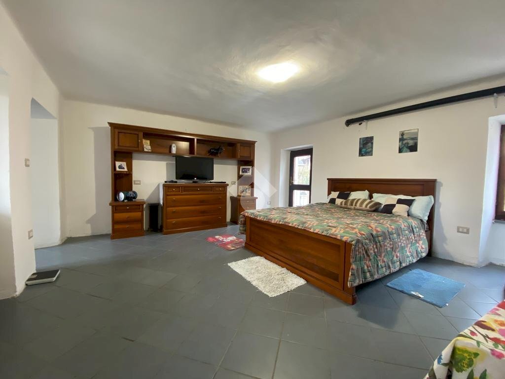 Casa semi indipendente Via Ivrea, Fiorano Canavese - foto 1