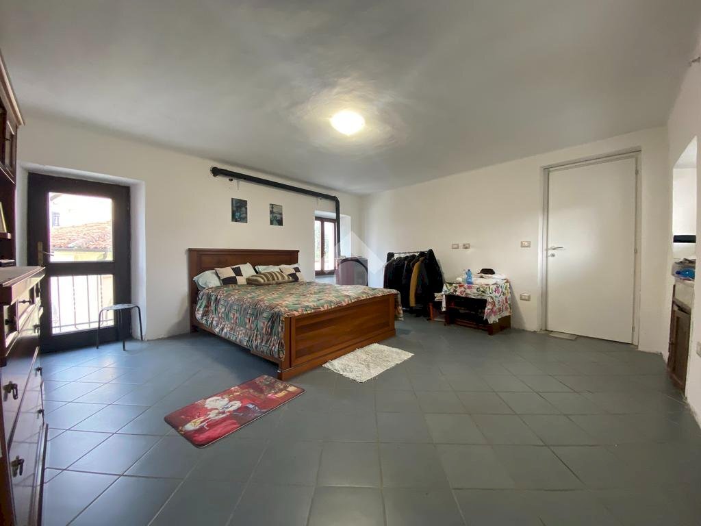 Casa semi indipendente Via Ivrea, Fiorano Canavese - foto 2