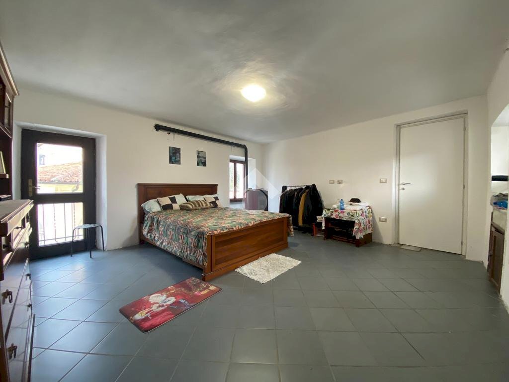 Casa semi indipendente Via Ivrea, Fiorano Canavese - foto 3