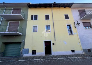 Casa semi indipendente Via Ivrea, Fiorano Canavese - foto 7