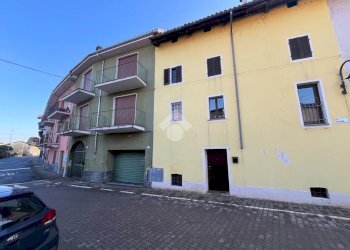 Casa semi indipendente Via Ivrea, Fiorano Canavese - foto 8