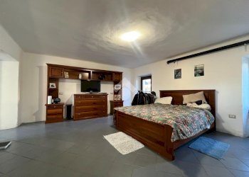 Casa semi indipendente Via Ivrea, Fiorano Canavese - foto 10