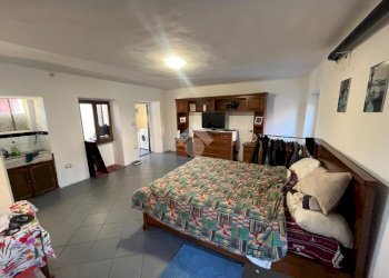 Casa semi indipendente Via Ivrea, Fiorano Canavese - foto 12