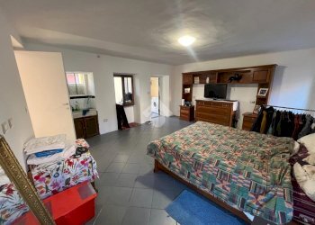 Casa semi indipendente Via Ivrea, Fiorano Canavese - foto 14