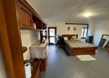 Casa semi indipendente Via Ivrea, Fiorano Canavese - foto 15