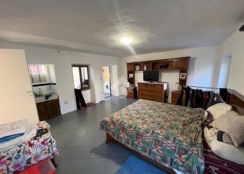 Casa semi indipendente Via Ivrea, Fiorano Canavese - foto 16