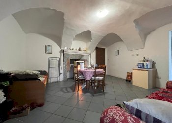 Casa semi indipendente Via Ivrea, Fiorano Canavese - foto 17