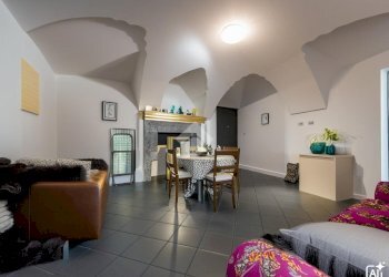 Casa semi indipendente Via Ivrea, Fiorano Canavese - foto 18