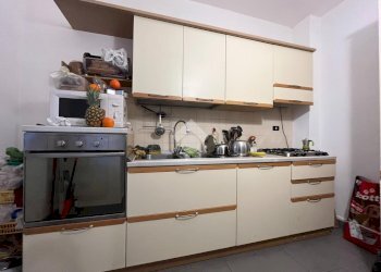 Casa semi indipendente Via Ivrea, Fiorano Canavese - foto 20