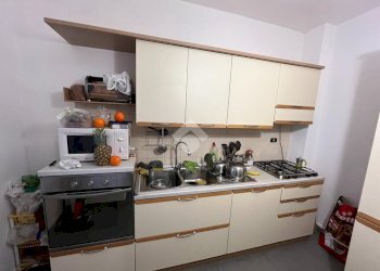 Casa semi indipendente Via Ivrea, Fiorano Canavese - foto 21