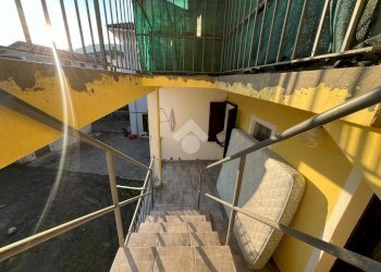 Casa semi indipendente Via Ivrea, Fiorano Canavese - foto 22