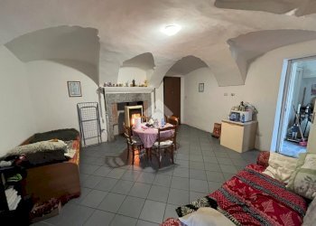 Casa semi indipendente Via Ivrea, Fiorano Canavese - foto 23