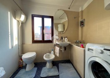 Casa semi indipendente Via Ivrea, Fiorano Canavese - foto 24