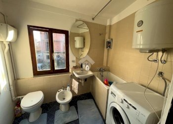 Casa semi indipendente Via Ivrea, Fiorano Canavese - foto 25