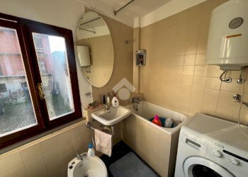 Casa semi indipendente Via Ivrea, Fiorano Canavese - foto 26