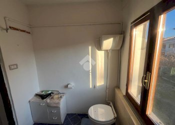 Casa semi indipendente Via Ivrea, Fiorano Canavese - foto 27