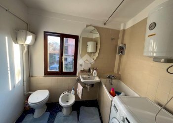 Casa semi indipendente Via Ivrea, Fiorano Canavese - foto 28