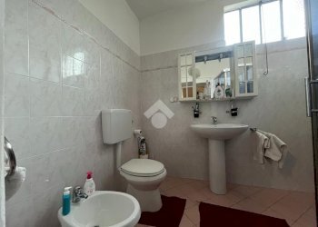 Casa semi indipendente Via Ivrea, Fiorano Canavese - foto 29