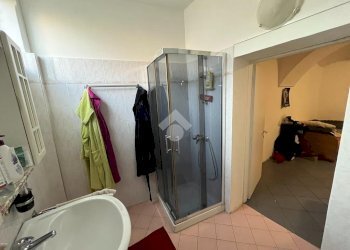 Casa semi indipendente Via Ivrea, Fiorano Canavese - foto 30