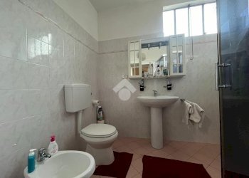 Casa semi indipendente Via Ivrea, Fiorano Canavese - foto 31