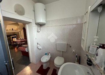 Casa semi indipendente Via Ivrea, Fiorano Canavese - foto 32