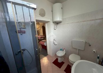 Casa semi indipendente Via Ivrea, Fiorano Canavese - foto 33