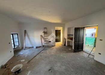 Casa semi indipendente Via Ivrea, Fiorano Canavese - foto 34