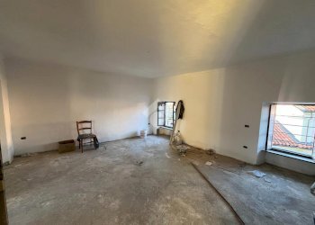 Casa semi indipendente Via Ivrea, Fiorano Canavese - foto 35