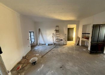 Casa semi indipendente Via Ivrea, Fiorano Canavese - foto 36