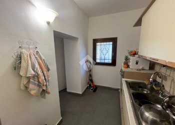 Casa semi indipendente Via Ivrea, Fiorano Canavese - foto 37