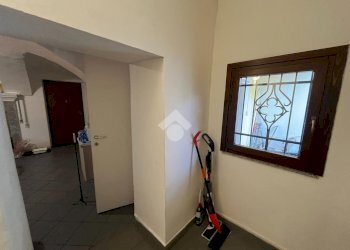 Casa semi indipendente Via Ivrea, Fiorano Canavese - foto 38