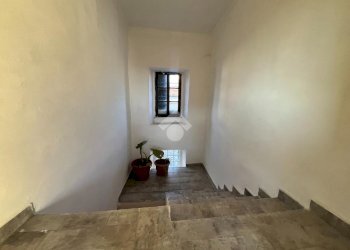 Casa semi indipendente Via Ivrea, Fiorano Canavese - foto 39