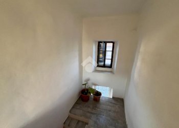 Casa semi indipendente Via Ivrea, Fiorano Canavese - foto 41