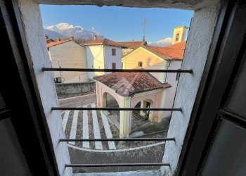 Casa semi indipendente Via Ivrea, Fiorano Canavese - foto 43