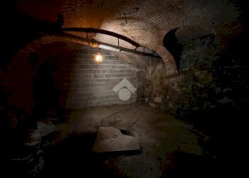 Casa semi indipendente Via Ivrea, Fiorano Canavese - foto 45