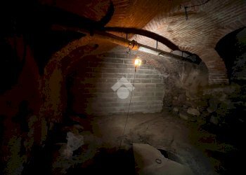 Casa semi indipendente Via Ivrea, Fiorano Canavese - foto 46