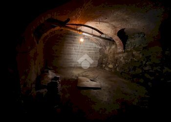 Casa semi indipendente Via Ivrea, Fiorano Canavese - foto 47