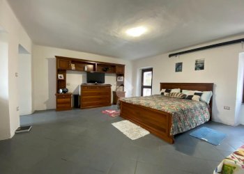 Casa semi indipendente Via Ivrea, Fiorano Canavese - foto 5