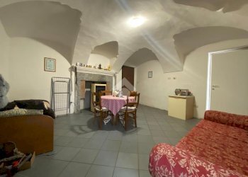 Casa semi indipendente Via Ivrea, Fiorano Canavese - foto 11