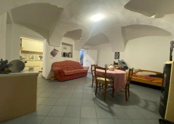 Casa semi indipendente Via Ivrea, Fiorano Canavese - foto 12