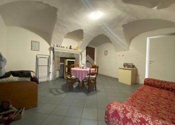 Casa semi indipendente Via Ivrea, Fiorano Canavese - foto 13