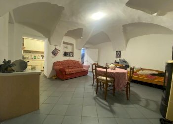 Casa semi indipendente Via Ivrea, Fiorano Canavese - foto 14