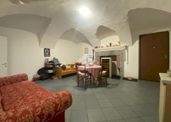 Casa semi indipendente Via Ivrea, Fiorano Canavese - foto 15