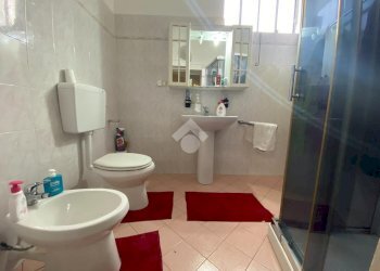 Casa semi indipendente Via Ivrea, Fiorano Canavese - foto 17