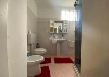 Casa semi indipendente Via Ivrea, Fiorano Canavese - foto 18