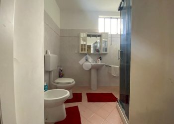 Casa semi indipendente Via Ivrea, Fiorano Canavese - foto 19