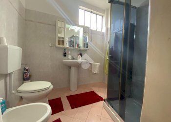 Casa semi indipendente Via Ivrea, Fiorano Canavese - foto 20