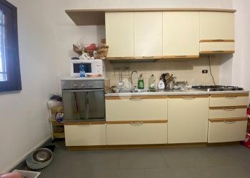 Casa semi indipendente Via Ivrea, Fiorano Canavese - foto 21